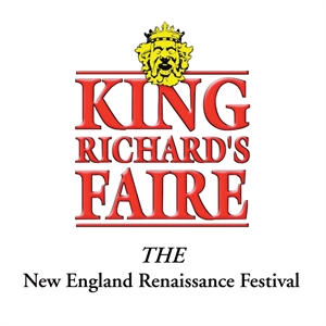 Escape YOUR Reality at King Richard's Faire